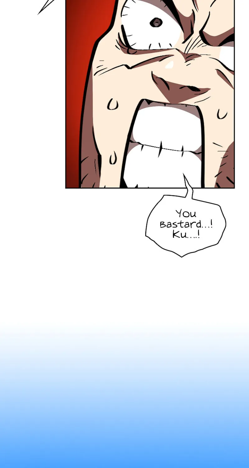 Read FFF-Class Trashero chapter 28 image 71 on Lezhin