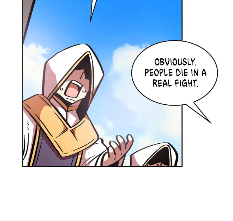Read FFF-Class Trashero chapter 28 image 74 on Lezhin