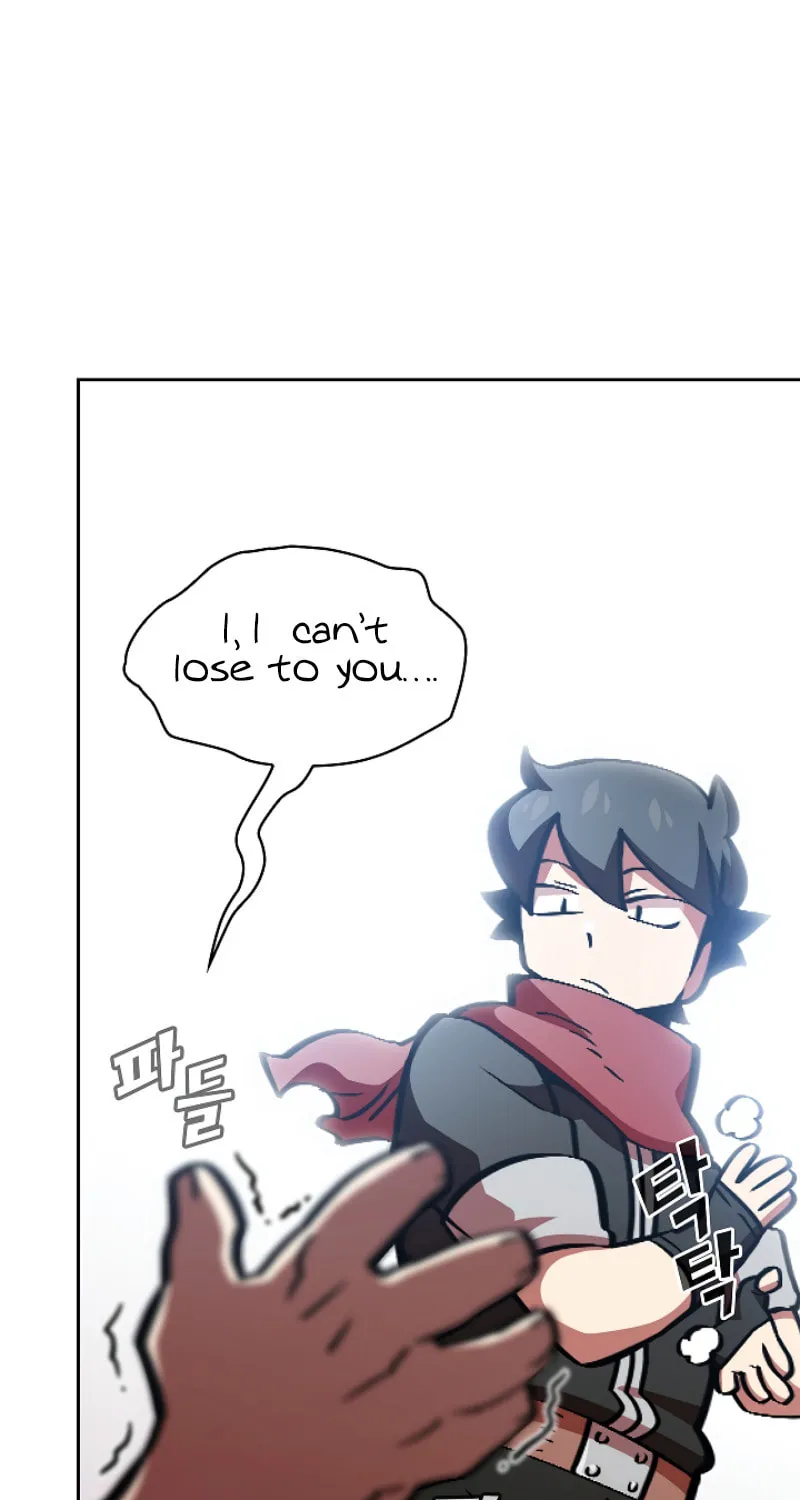 Read FFF-Class Trashero chapter 28 image 75 on Lezhin