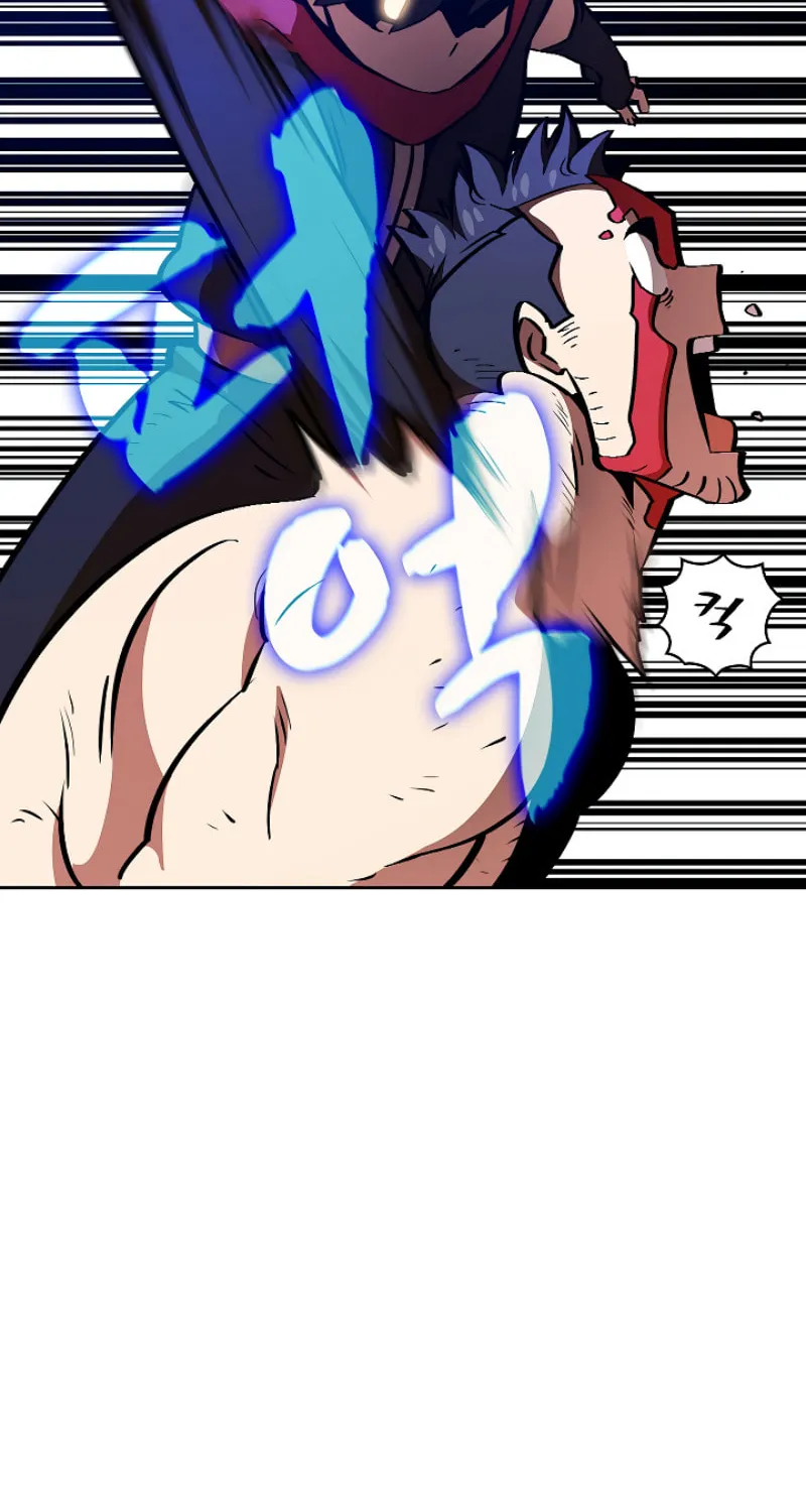 Read FFF-Class Trashero chapter 28 image 80 on Lezhin