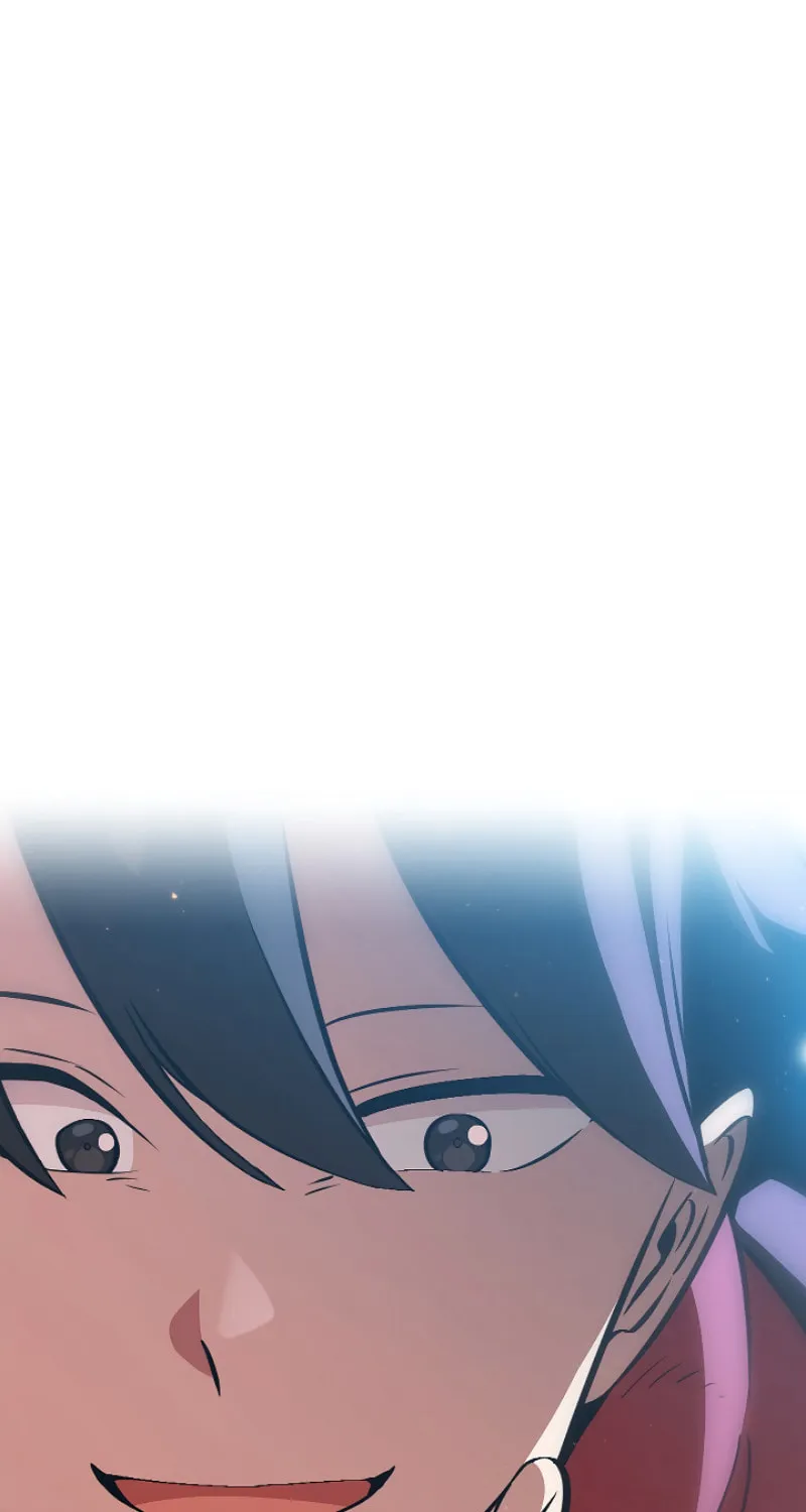 Read FFF-Class Trashero chapter 28 image 81 on Lezhin