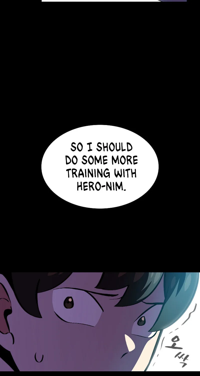 Read FFF-Class Trashero chapter 28 image 9 on Lezhin