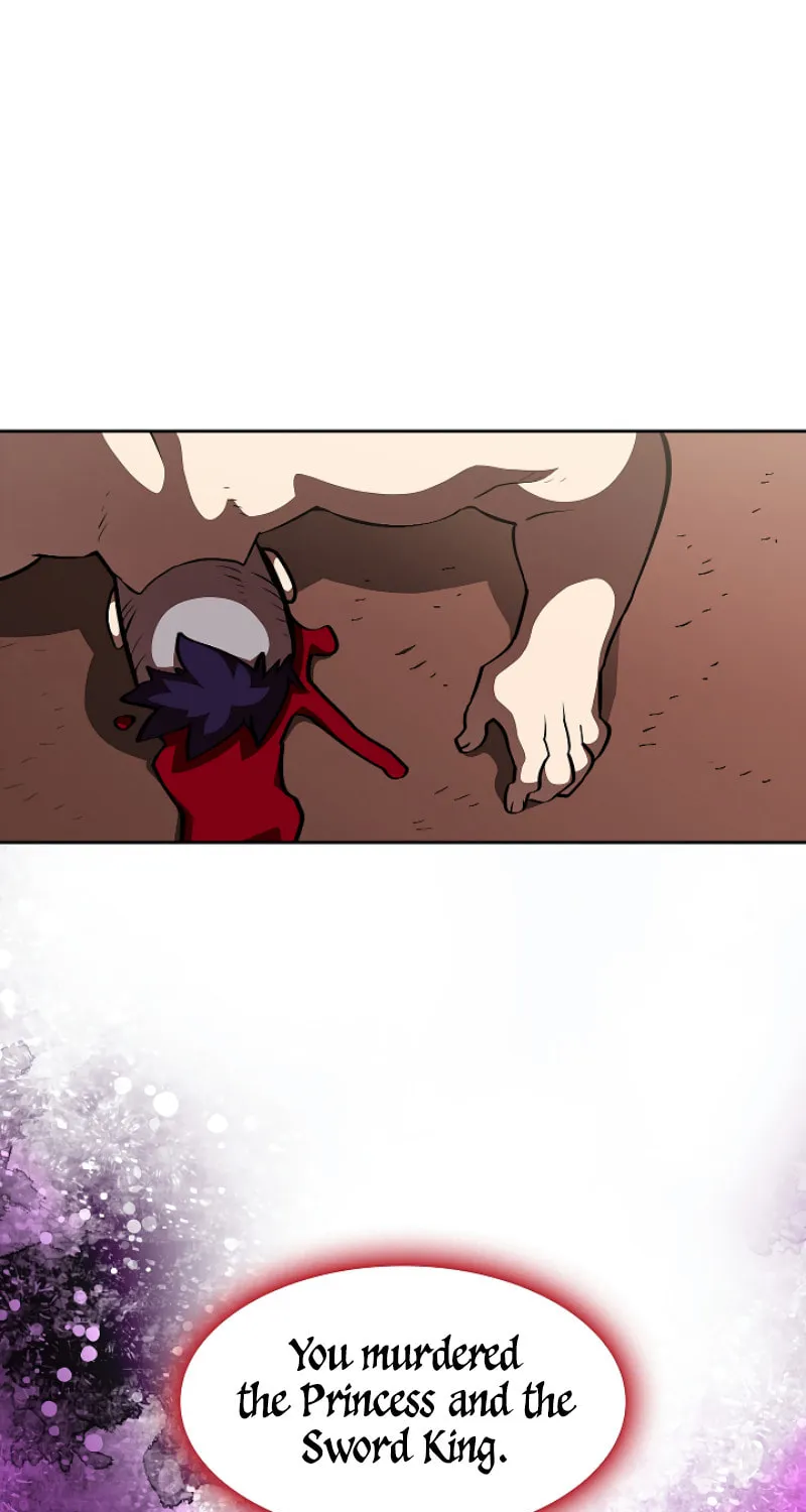 Read FFF-Class Trashero chapter 29 image 1 on Lezhin