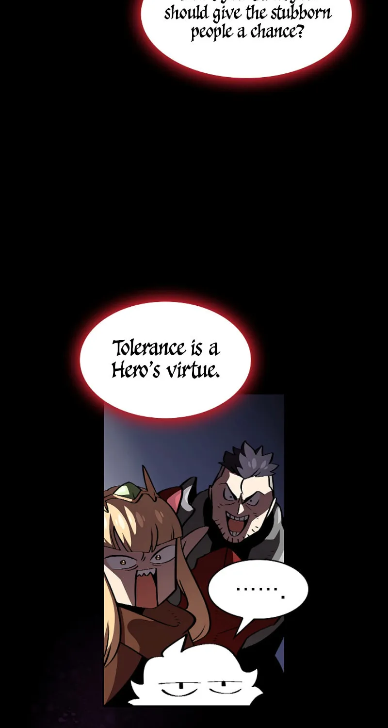 Read FFF-Class Trashero chapter 29 image 11 on Lezhin