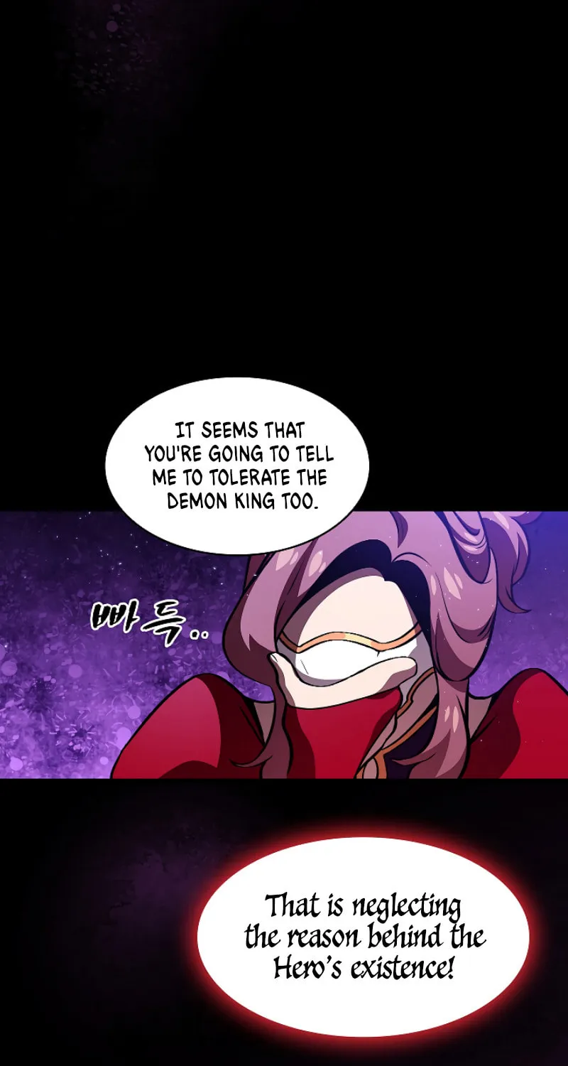 Read FFF-Class Trashero chapter 29 image 12 on Lezhin