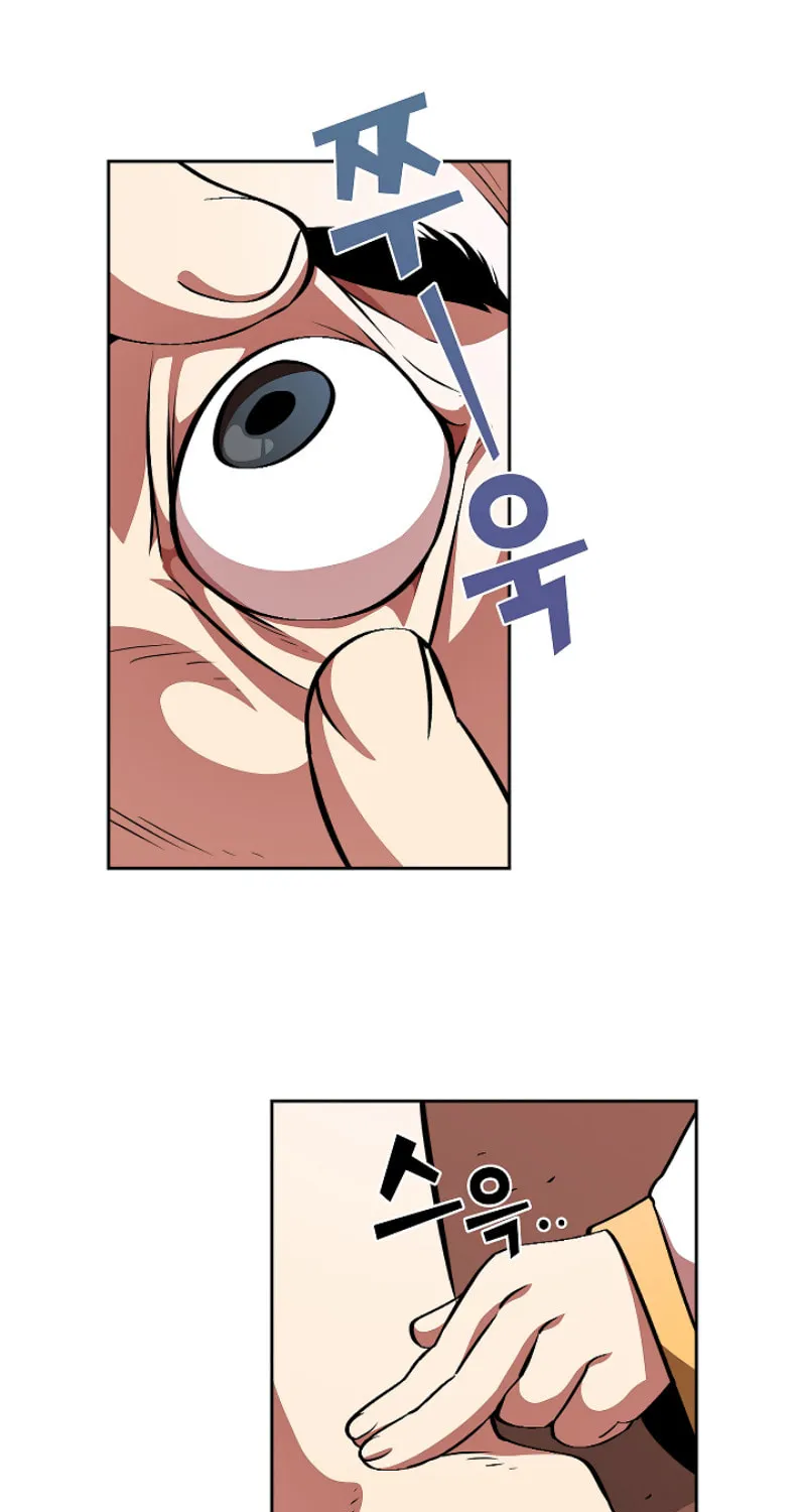 Read FFF-Class Trashero chapter 29 image 17 on Lezhin