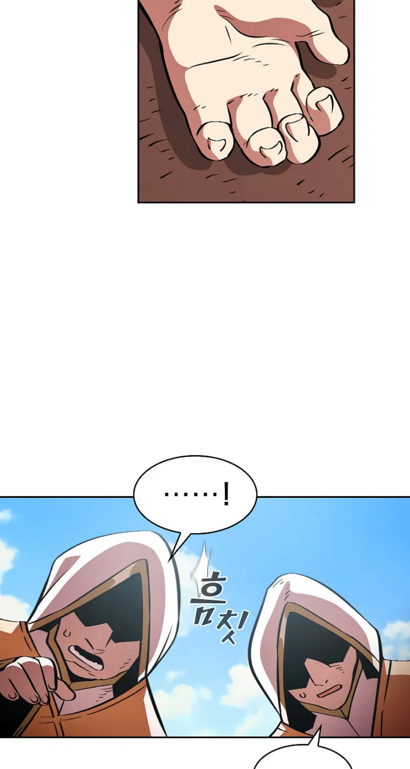 Read FFF-Class Trashero chapter 29 image 18 on Lezhin