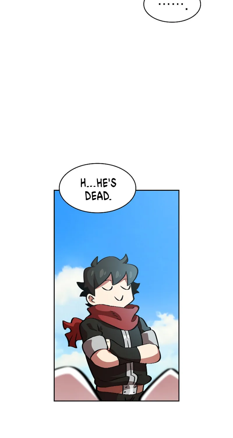 Read FFF-Class Trashero chapter 29 image 19 on Lezhin