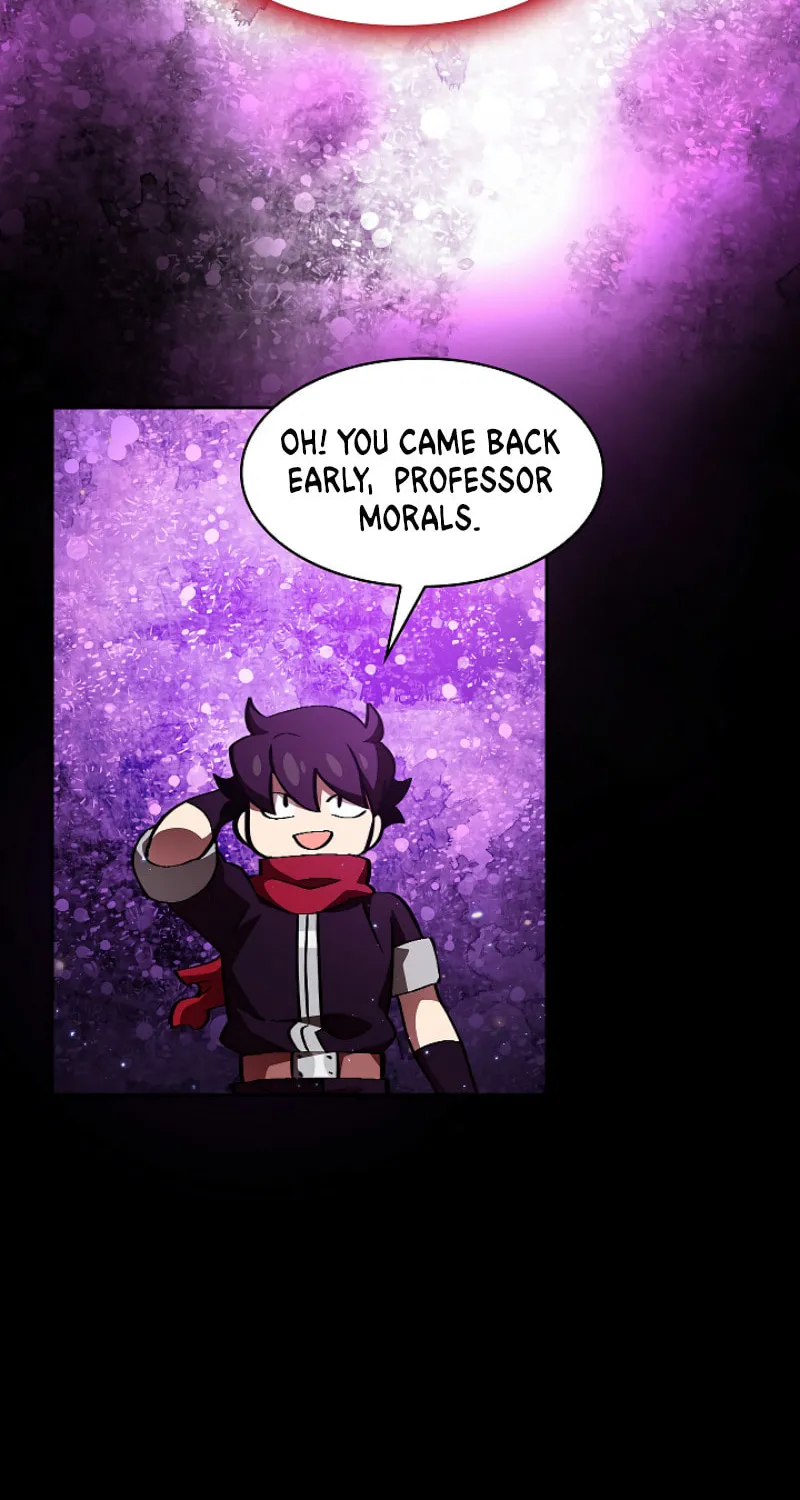 Read FFF-Class Trashero chapter 29 image 2 on Lezhin