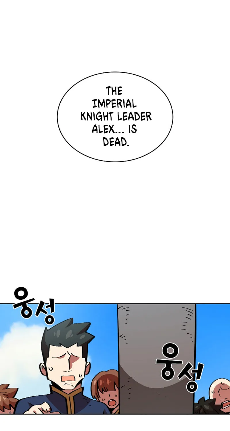 Read FFF-Class Trashero chapter 29 image 20 on Lezhin