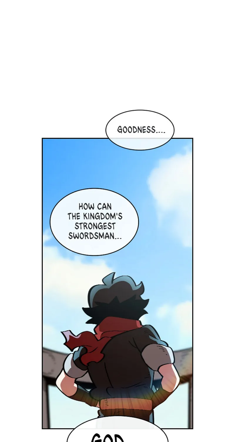 Read FFF-Class Trashero chapter 29 image 21 on Lezhin