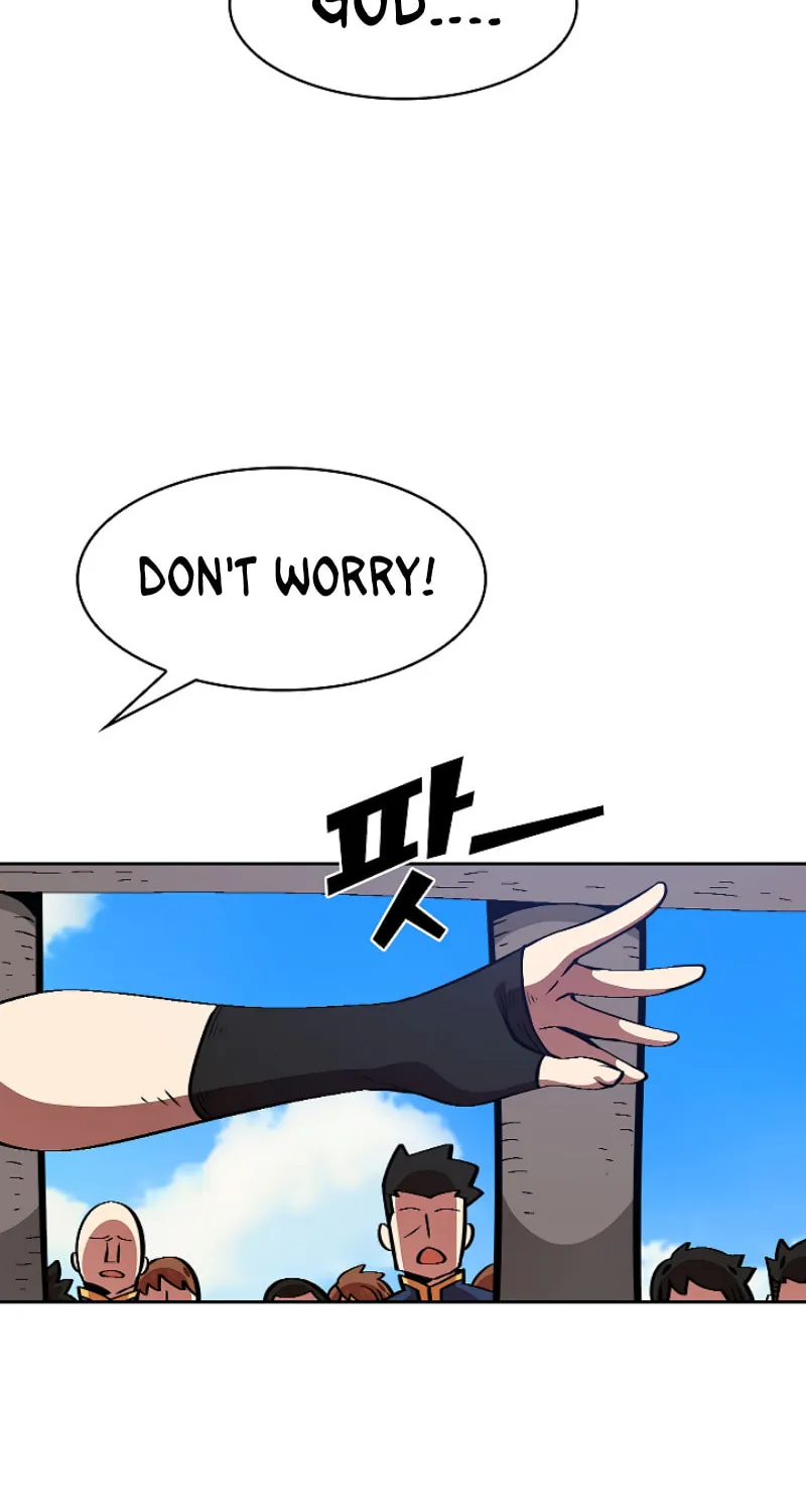 Read FFF-Class Trashero chapter 29 image 22 on Lezhin