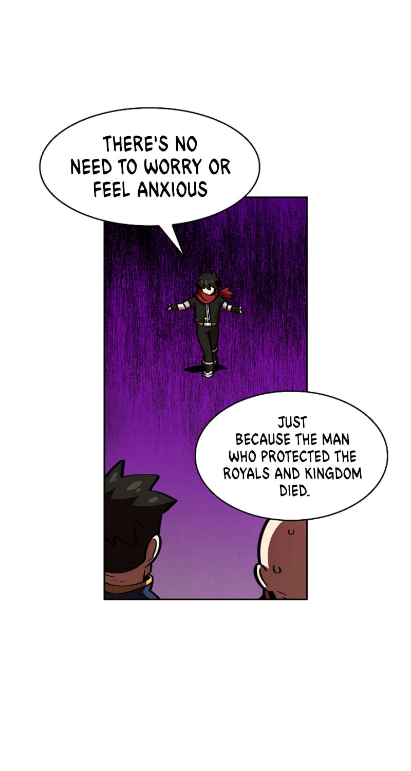 Read FFF-Class Trashero chapter 29 image 23 on Lezhin