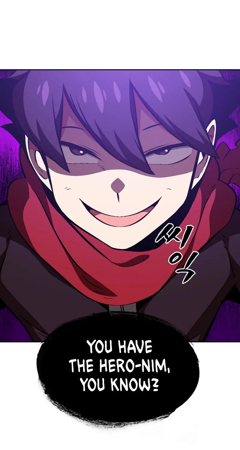 Read FFF-Class Trashero chapter 29 image 24 on Lezhin