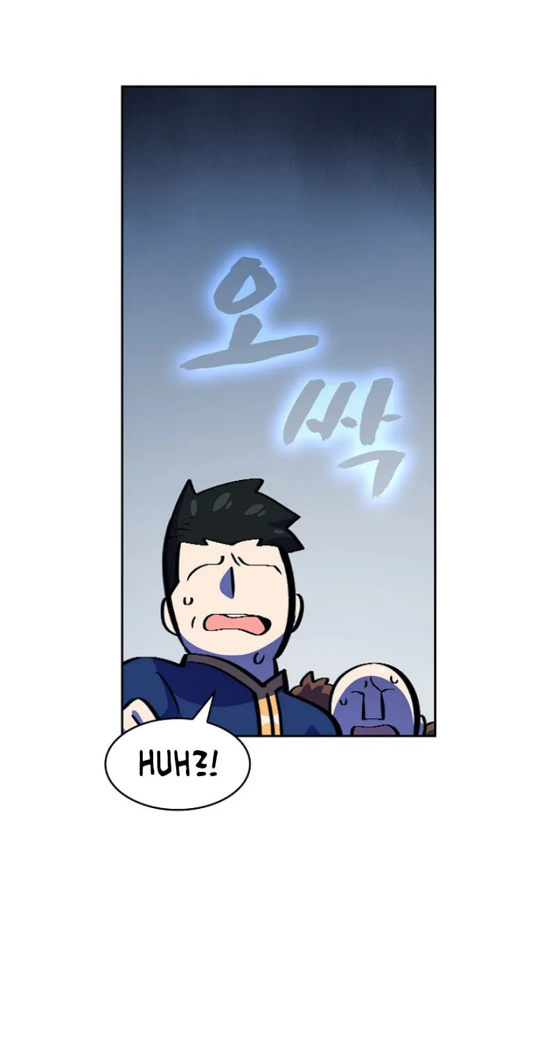 Read FFF-Class Trashero chapter 29 image 26 on Lezhin