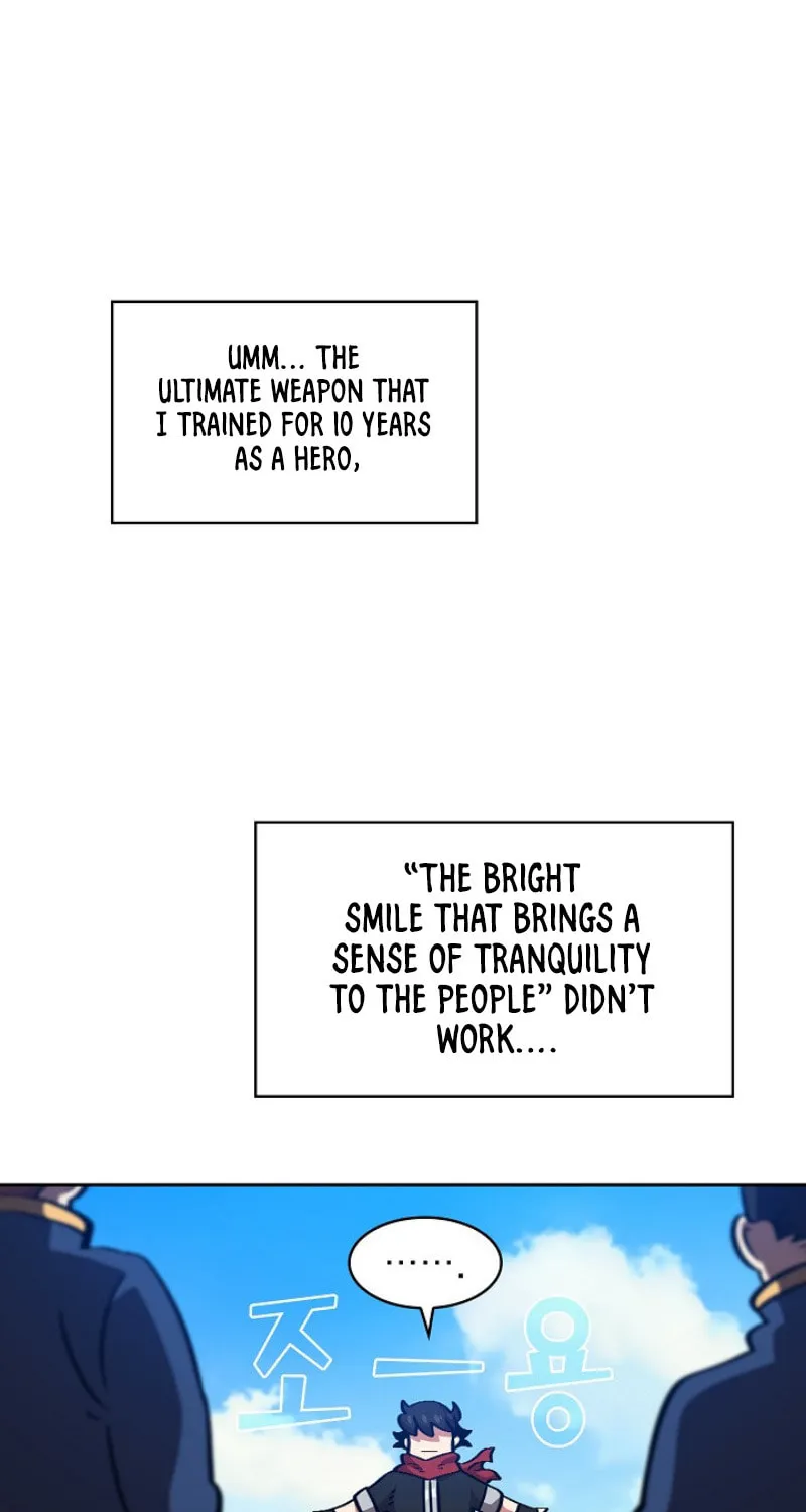Read FFF-Class Trashero chapter 29 image 27 on Lezhin
