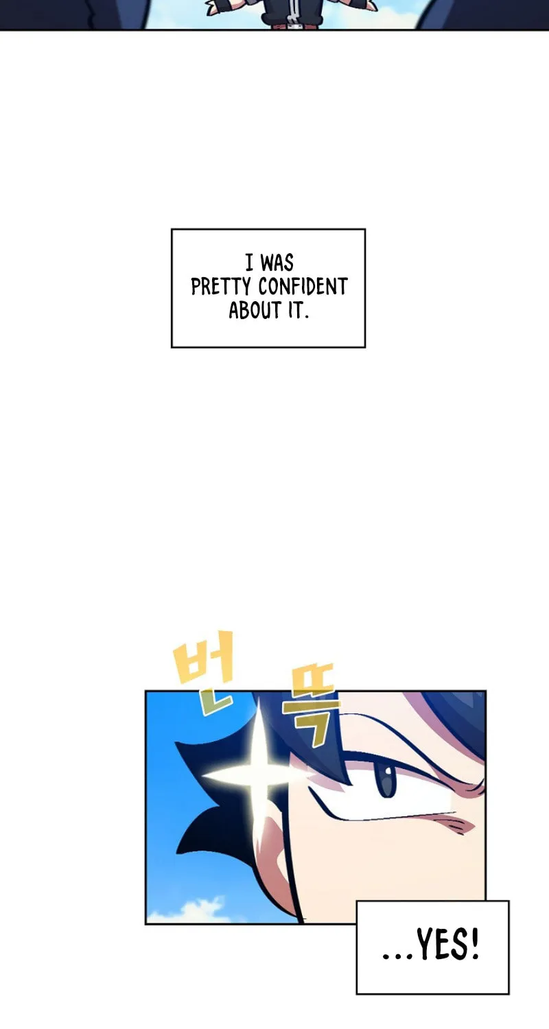 Read FFF-Class Trashero chapter 29 image 28 on Lezhin