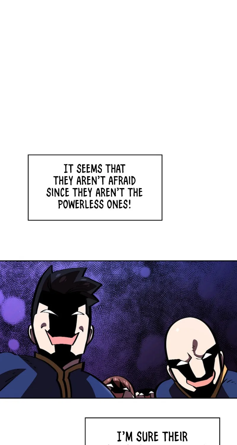 Read FFF-Class Trashero chapter 29 image 29 on Lezhin