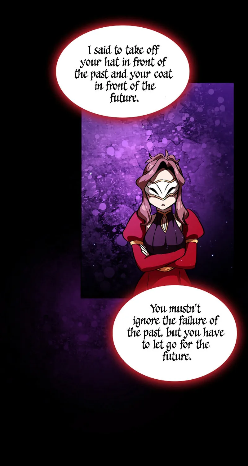 Read FFF-Class Trashero chapter 29 image 3 on Lezhin