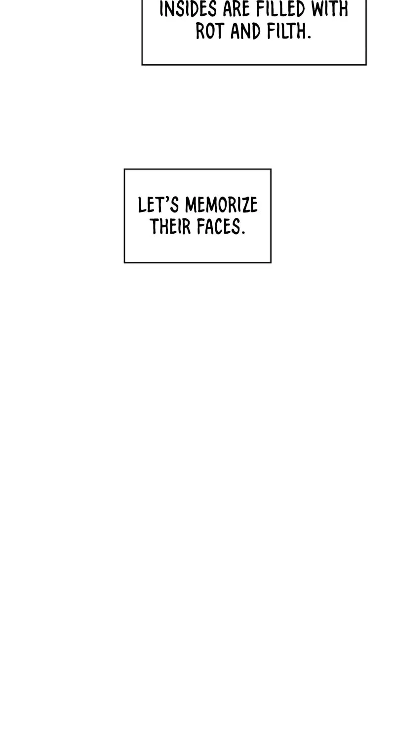 Read FFF-Class Trashero chapter 29 image 30 on Lezhin