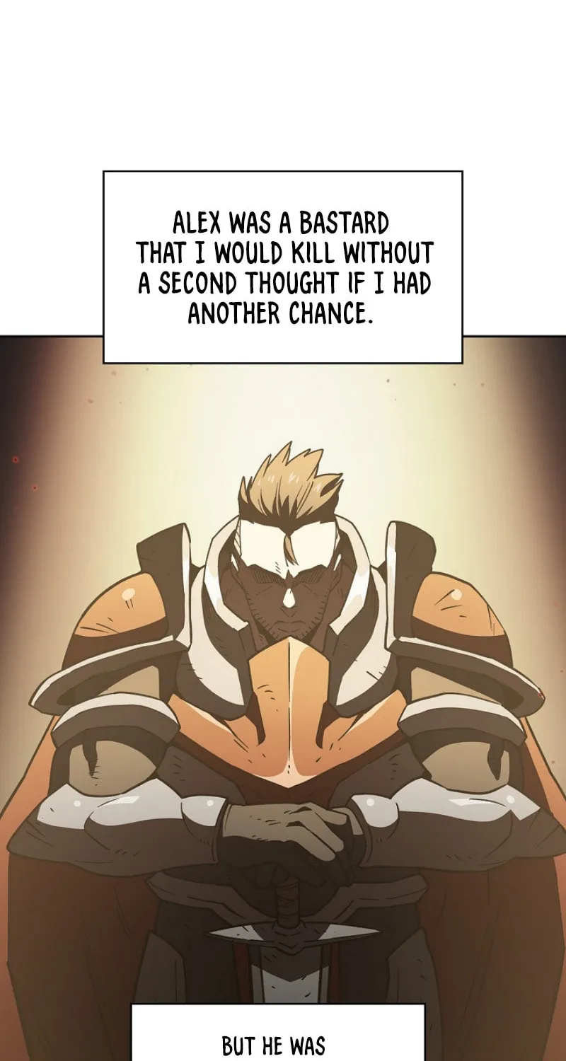Read FFF-Class Trashero chapter 29 image 31 on Lezhin
