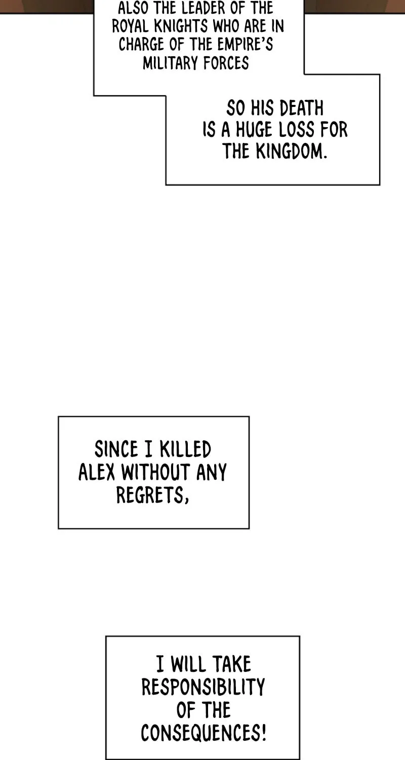 Read FFF-Class Trashero chapter 29 image 32 on Lezhin