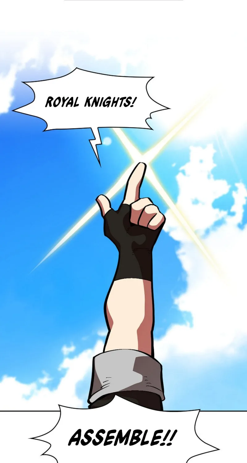 Read FFF-Class Trashero chapter 29 image 33 on Lezhin