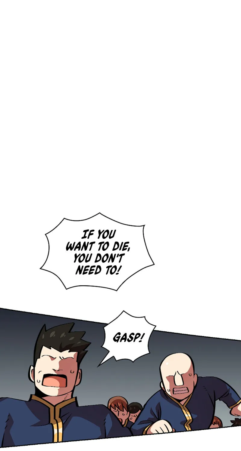 Read FFF-Class Trashero chapter 29 image 35 on Lezhin