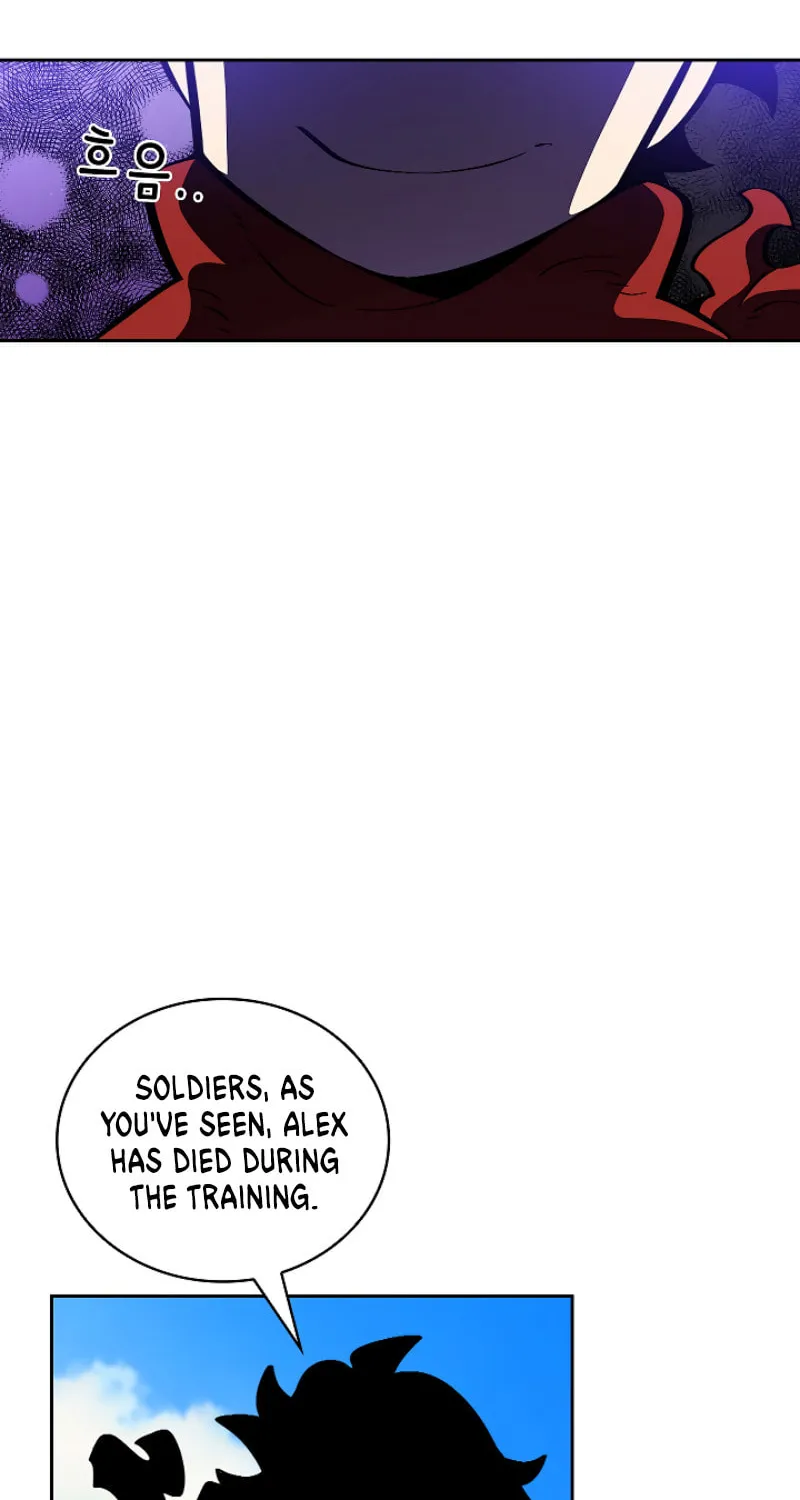 Read FFF-Class Trashero chapter 29 image 38 on Lezhin