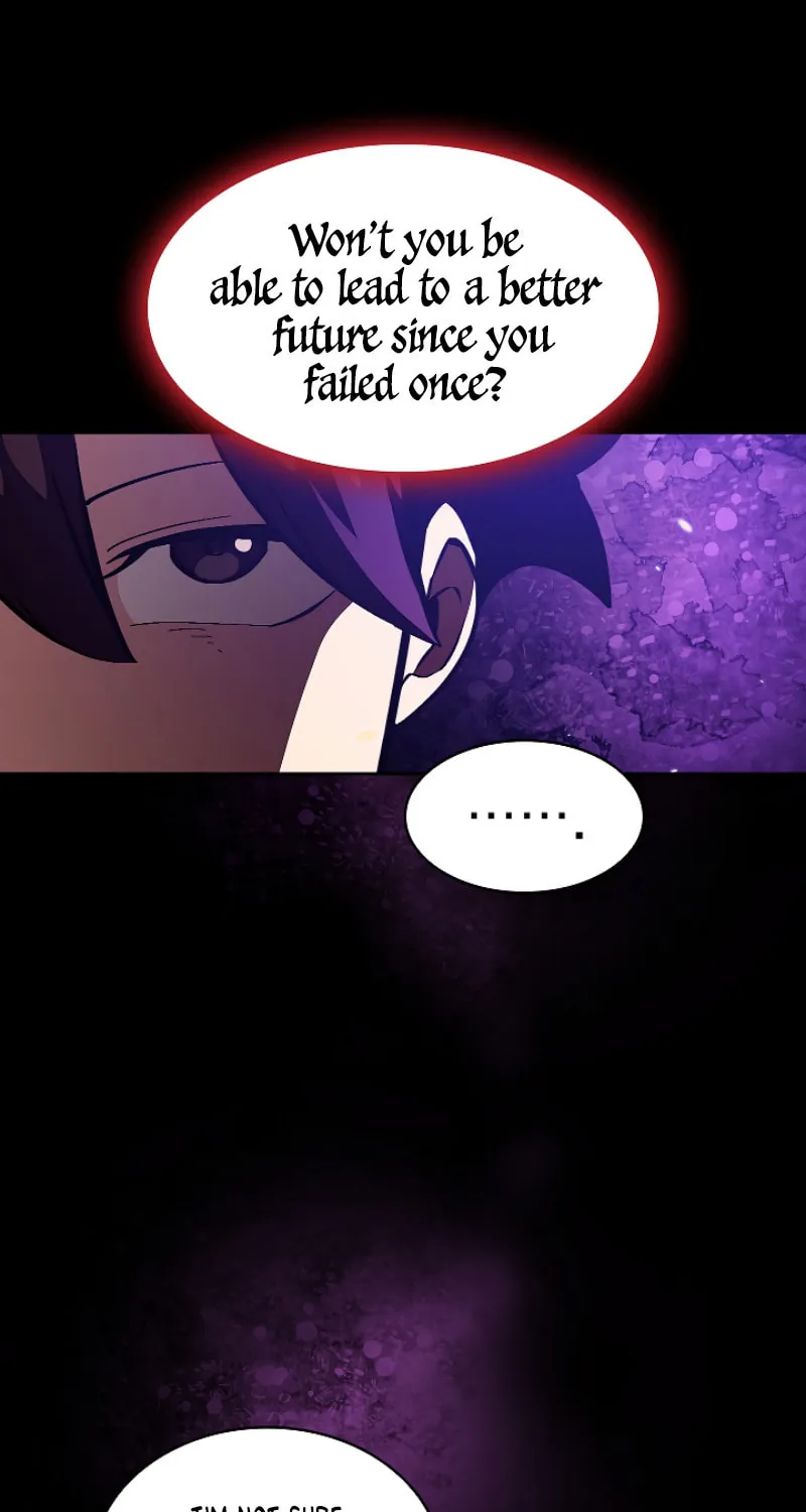Read FFF-Class Trashero chapter 29 image 4 on Lezhin