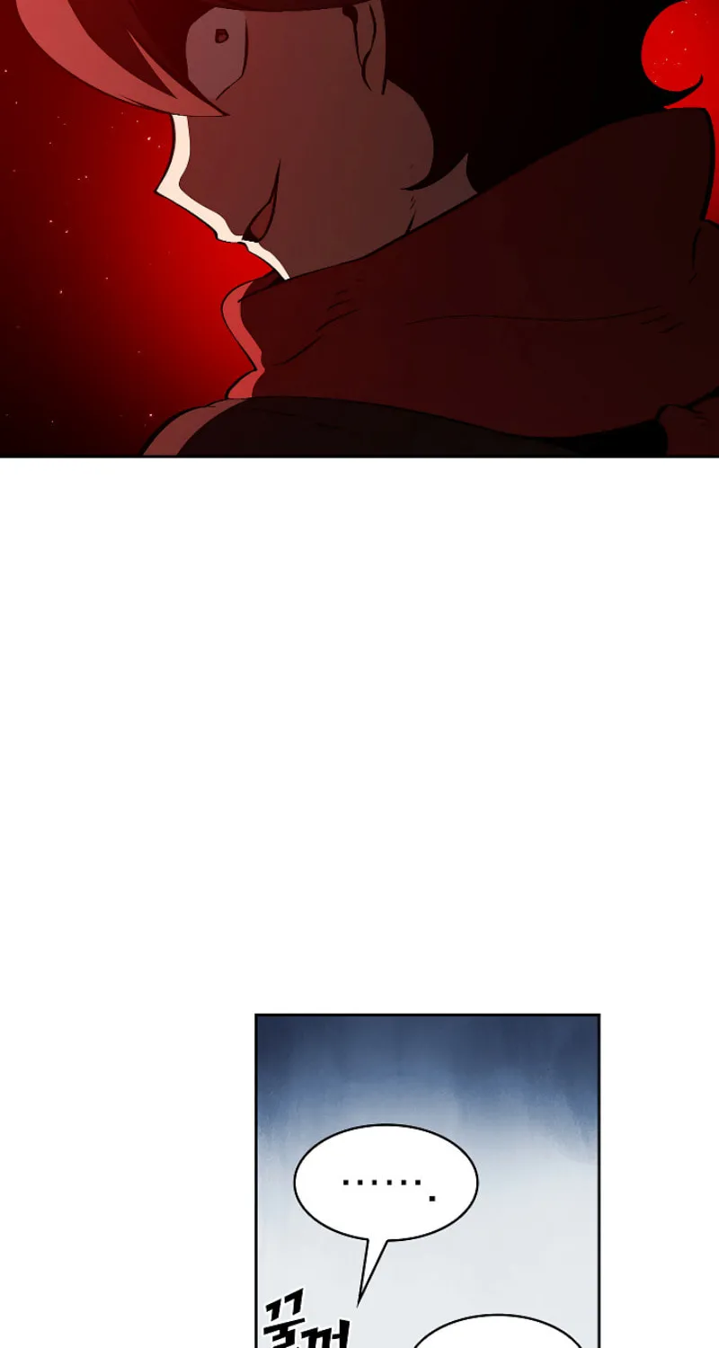 Read FFF-Class Trashero chapter 29 image 42 on Lezhin