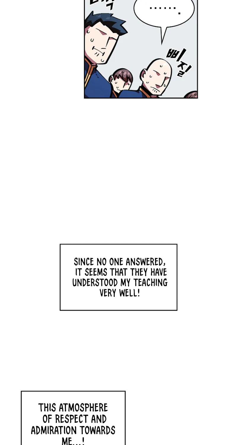 Read FFF-Class Trashero chapter 29 image 43 on Lezhin