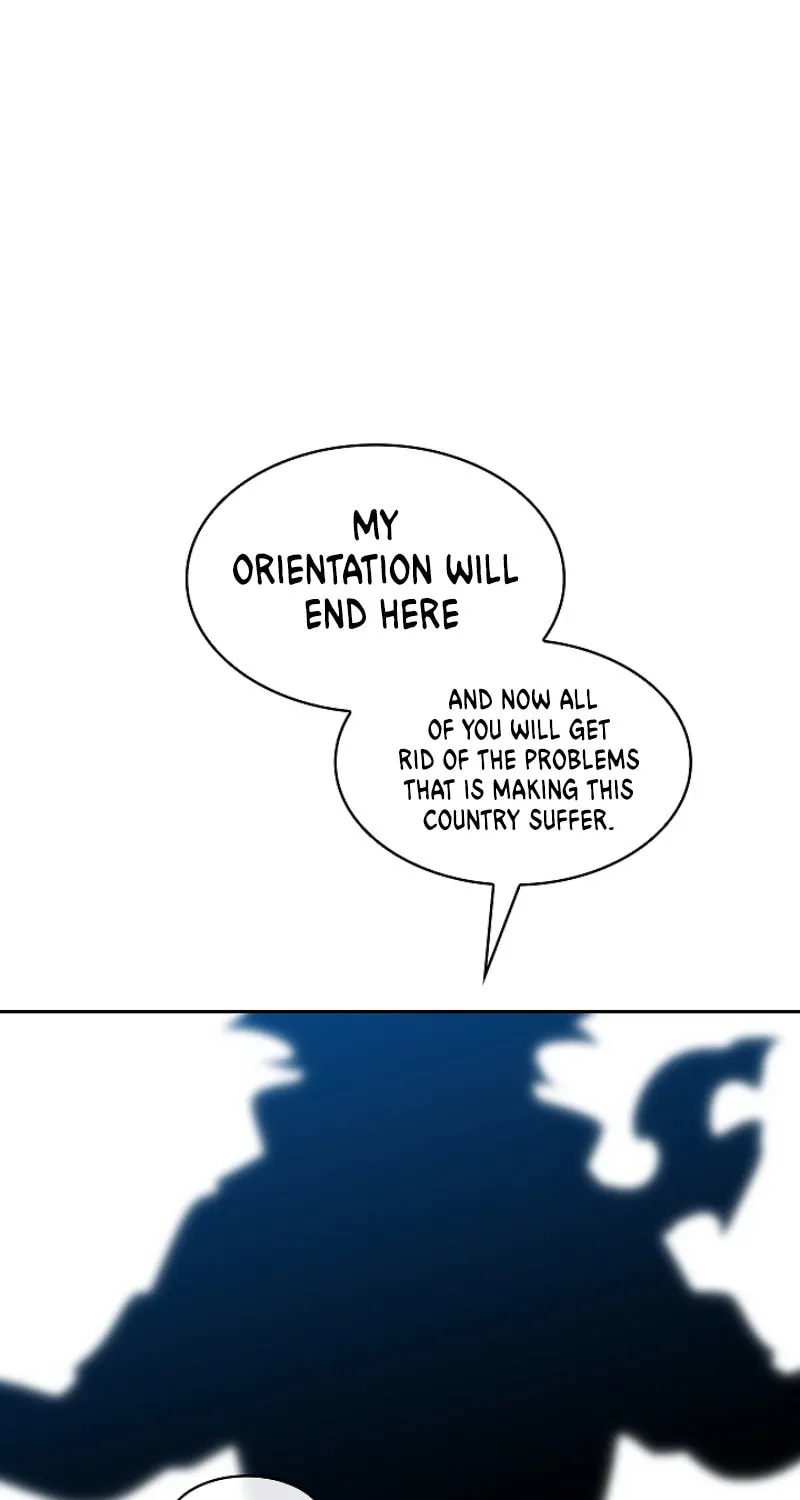 Read FFF-Class Trashero chapter 29 image 45 on Lezhin