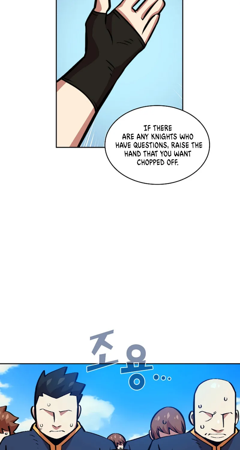Read FFF-Class Trashero chapter 29 image 47 on Lezhin