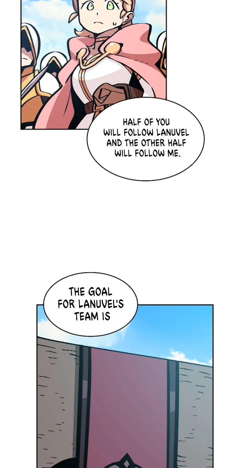 Read FFF-Class Trashero chapter 29 image 49 on Lezhin