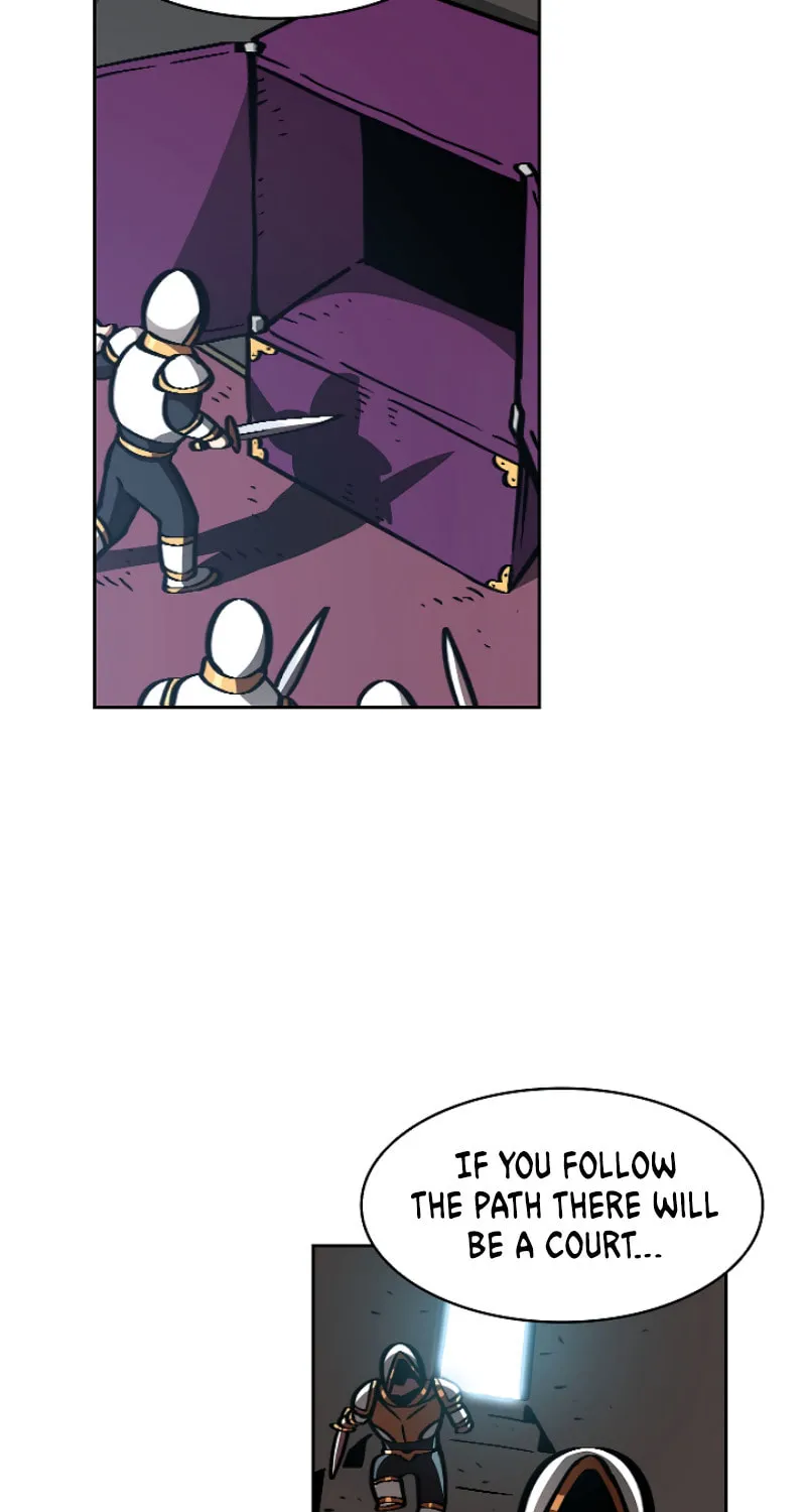 Read FFF-Class Trashero chapter 29 image 51 on Lezhin