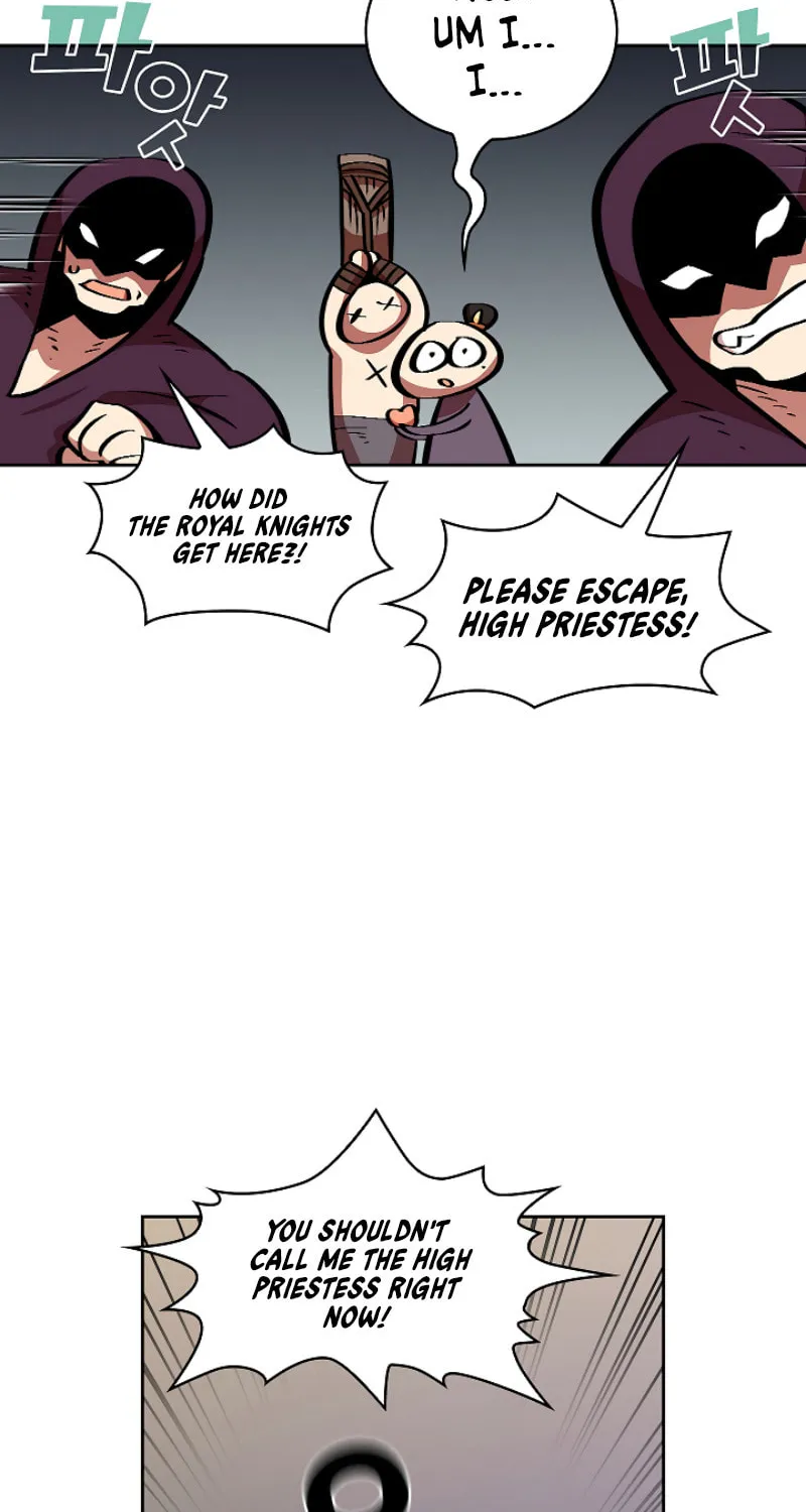 Read FFF-Class Trashero chapter 29 image 56 on Lezhin