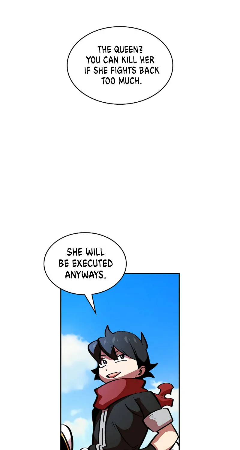 Read FFF-Class Trashero chapter 29 image 58 on Lezhin