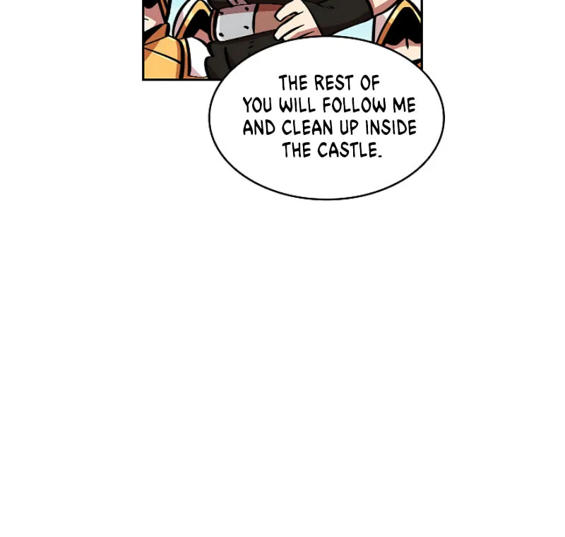 Read FFF-Class Trashero chapter 29 image 59 on Lezhin