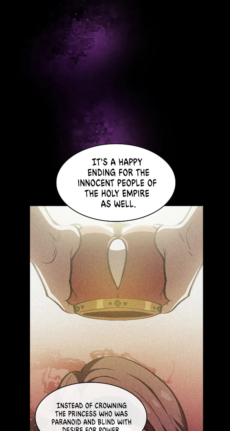 Read FFF-Class Trashero chapter 29 image 6 on Lezhin