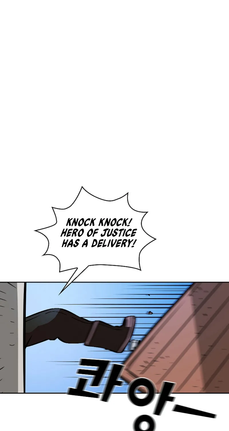 Read FFF-Class Trashero chapter 29 image 60 on Lezhin