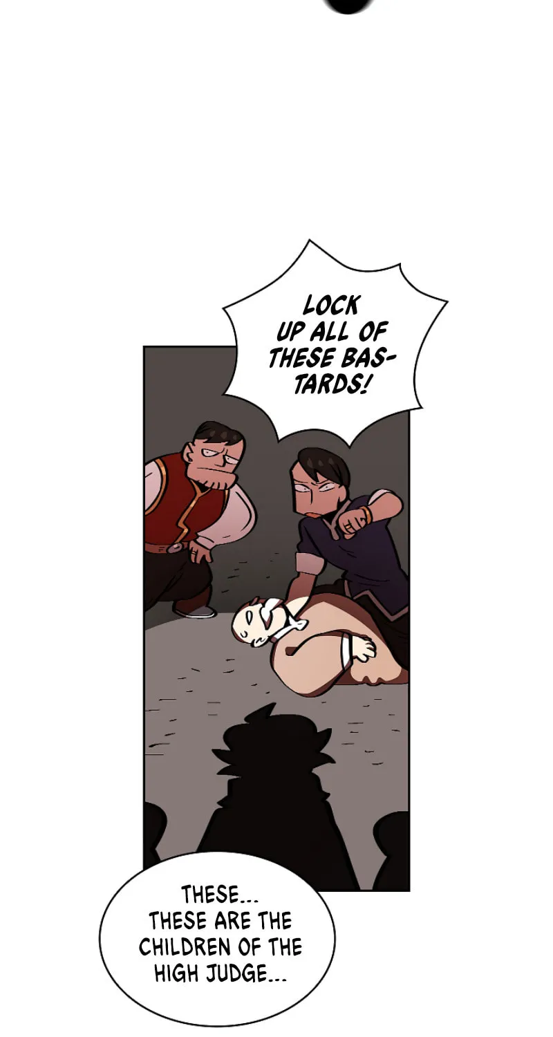 Read FFF-Class Trashero chapter 29 image 61 on Lezhin