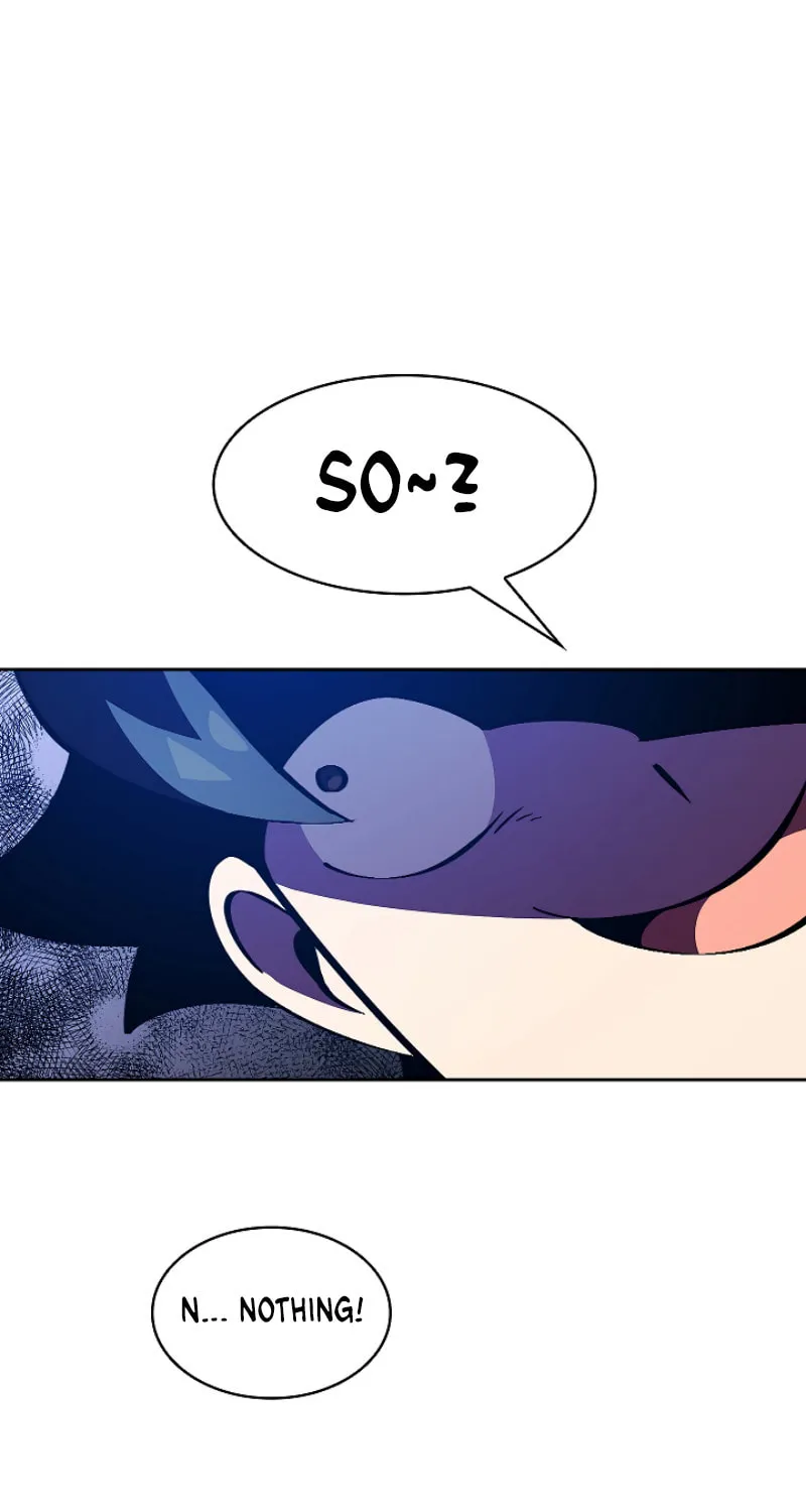 Read FFF-Class Trashero chapter 29 image 62 on Lezhin