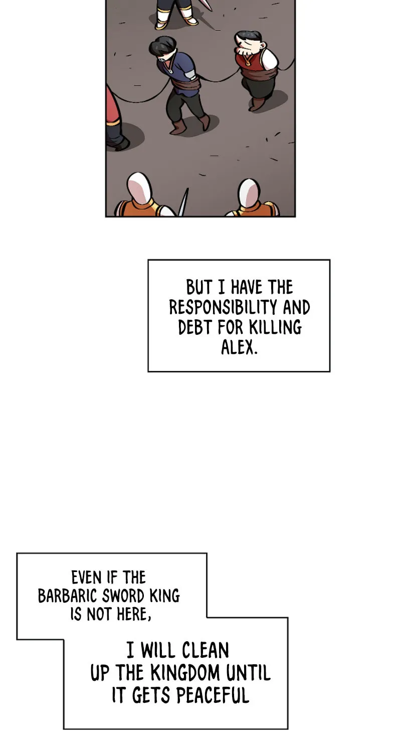 Read FFF-Class Trashero chapter 29 image 64 on Lezhin