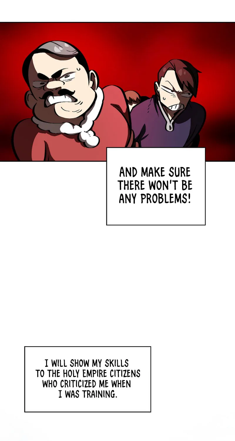 Read FFF-Class Trashero chapter 29 image 65 on Lezhin