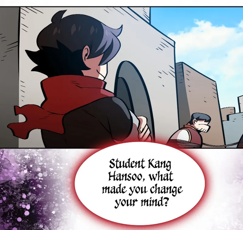 Read FFF-Class Trashero chapter 29 image 66 on Lezhin