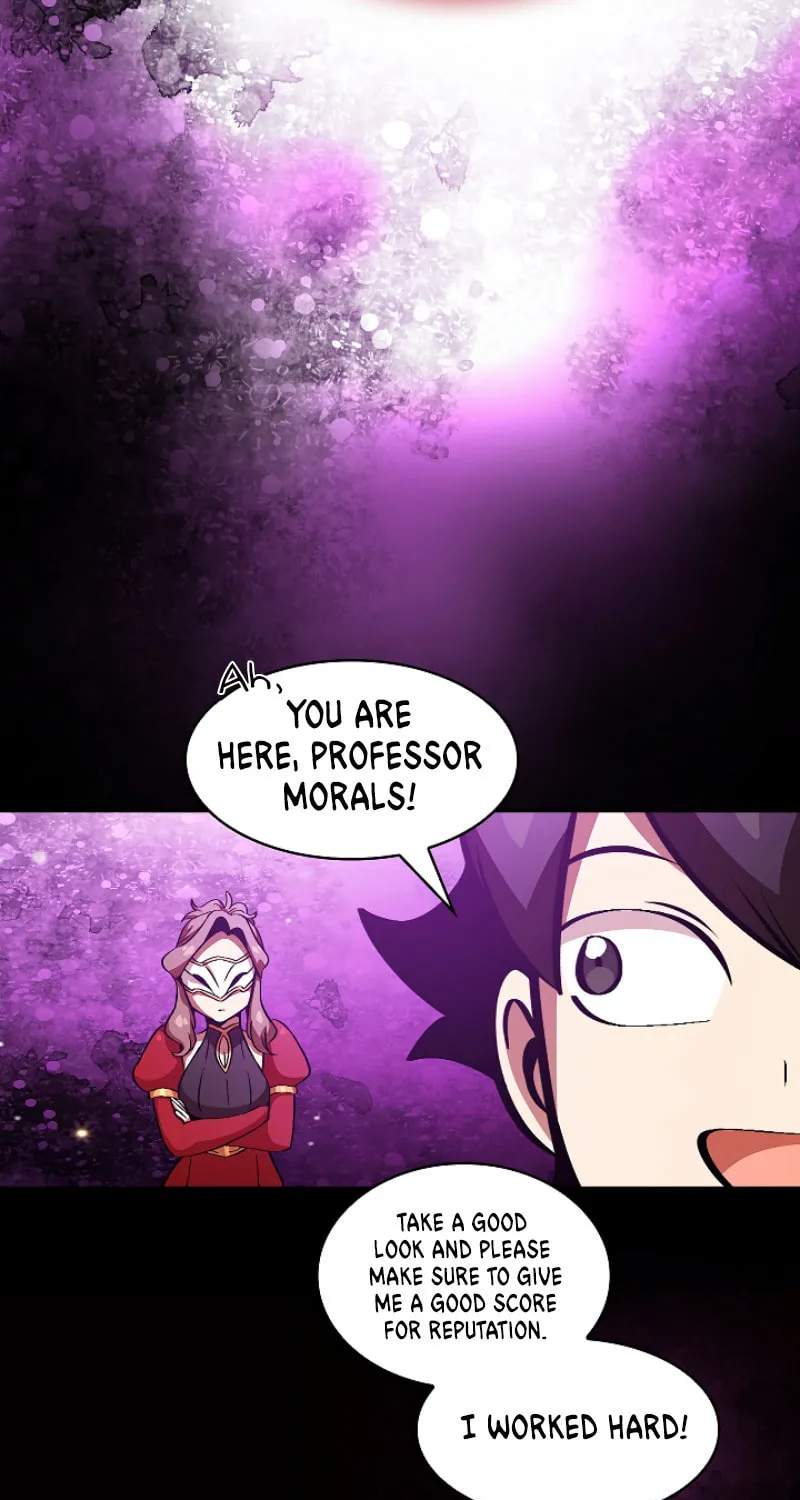 Read FFF-Class Trashero chapter 29 image 67 on Lezhin