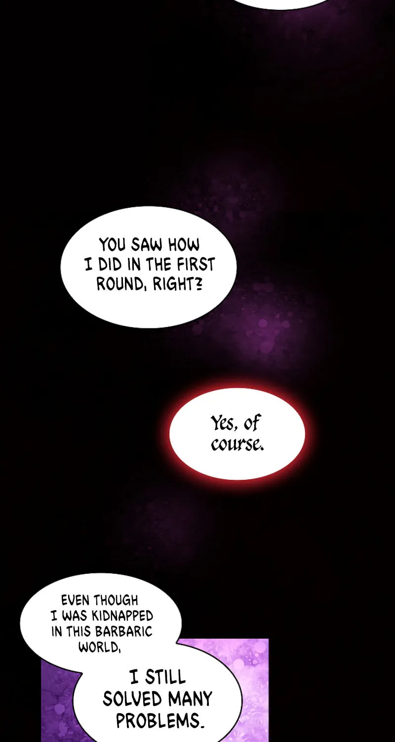 Read FFF-Class Trashero chapter 29 image 68 on Lezhin