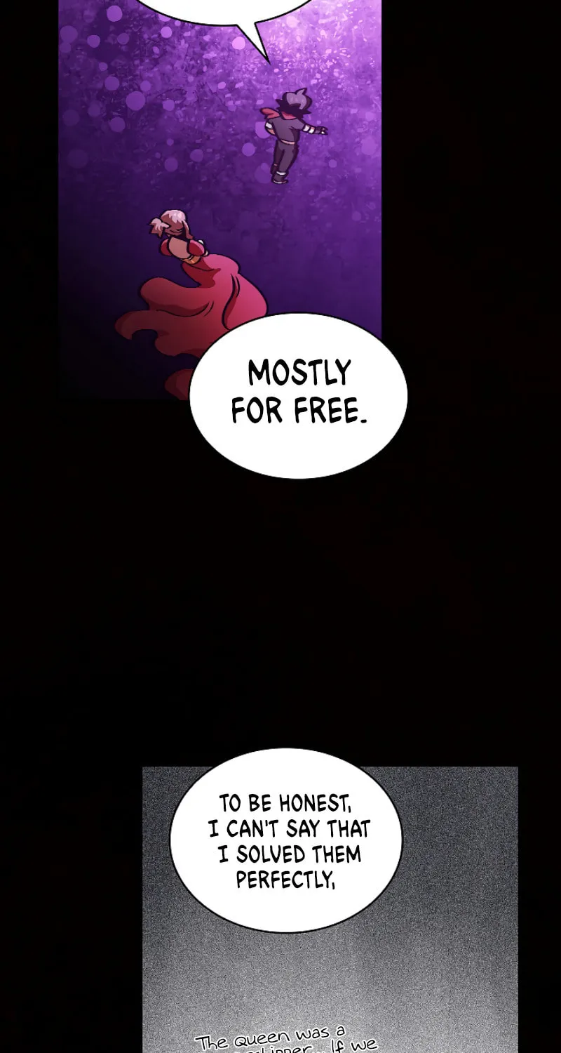 Read FFF-Class Trashero chapter 29 image 69 on Lezhin