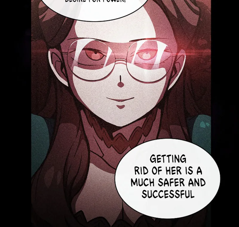 Read FFF-Class Trashero chapter 29 image 7 on Lezhin